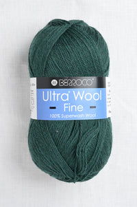 Berroco Ultra Wool Fine 53149 Pine