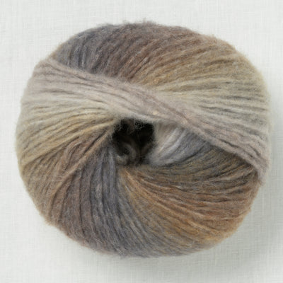 Lang Yarns Orion 12 Grey Beige