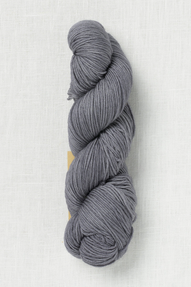 Urth Yarns Harvest DK Mint