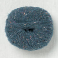 Rowan Fine Tweed Haze 2 Deep