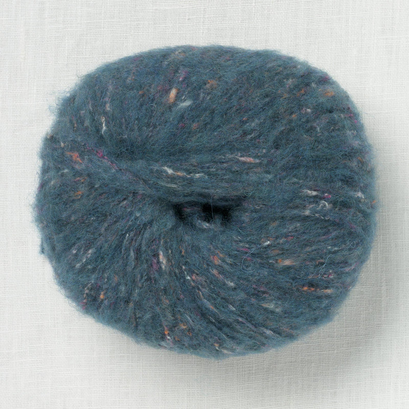 Rowan Fine Tweed Haze 2 Deep