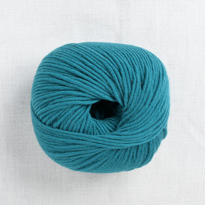 Lang Yarns Merino Plus 272 Teal