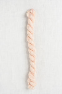 Madelinetosh Unicorn Tails Porcelain