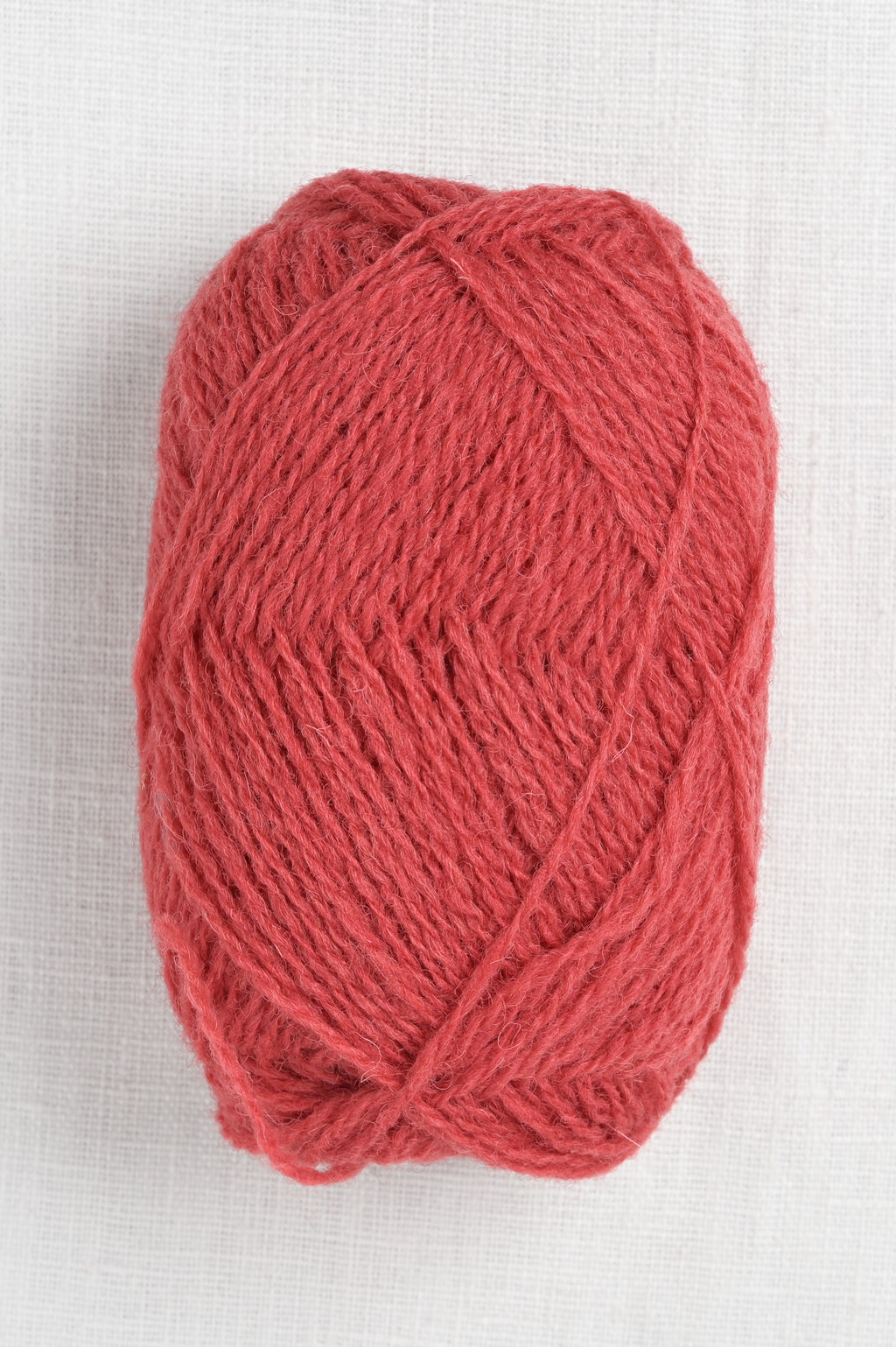 Jamieson's Shetland Spindrift 526 Spice