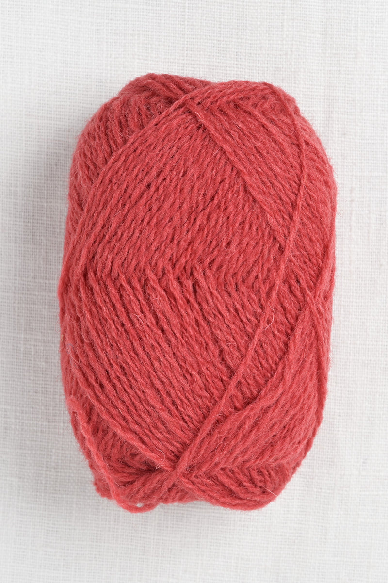 Jamieson's Shetland Spindrift 526 Spice