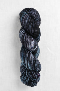 Madelinetosh ASAP Spellbound