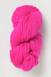 Cascade Spuntaneous 33 Neon Pink