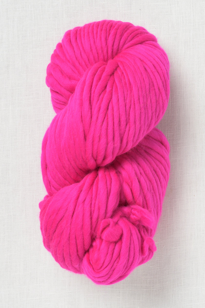 Cascade Spuntaneous 33 Neon Pink