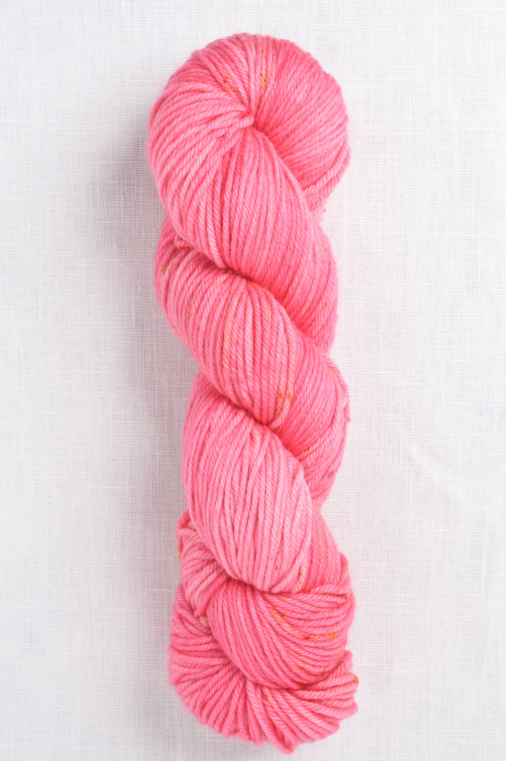 Madelinetosh Tosh DK Cosmopolitan