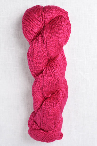 Fyberspates Scrumptious 4 Ply 323 Raspberry