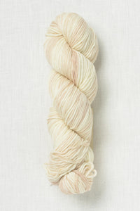 Urth Yarns Monokrom Worsted 4067