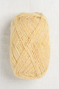 Jamieson's Shetland Spindrift 179 Buttermilk