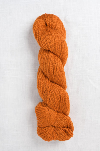 Cascade 220 Sport 1019 Marmalade