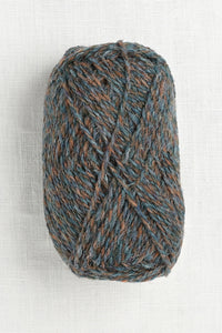 Jamieson's Shetland Spindrift 318 Woodgreen