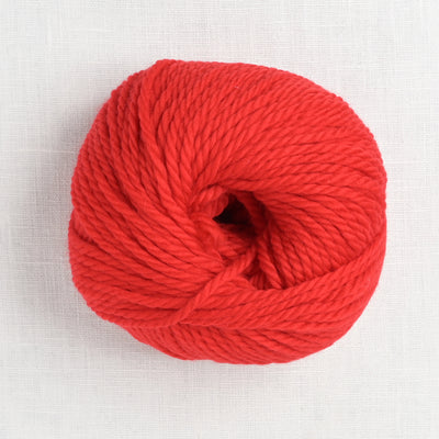 Wooladdicts Glory 60 Ruby