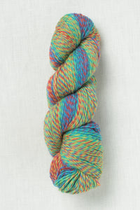 Cascade 220 Superwash Wave 131 Spectrum