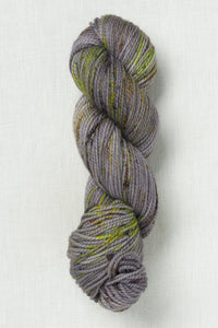 Madelinetosh Farm Twist Arya