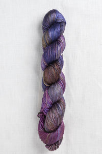 Malabrigo Mora 863 Zarzamora