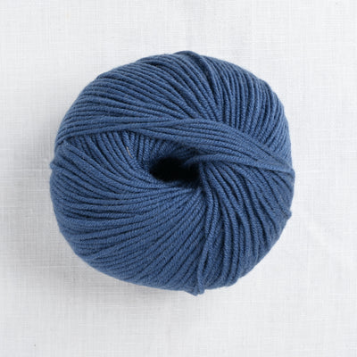 Lang Yarns Merino 120 34 Denim