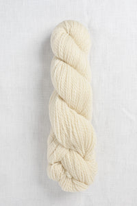 Cascade 220 Sport 8010 Natural