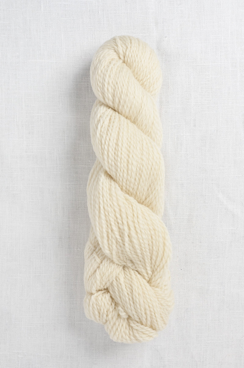 Cascade 220 Sport 8010 Natural