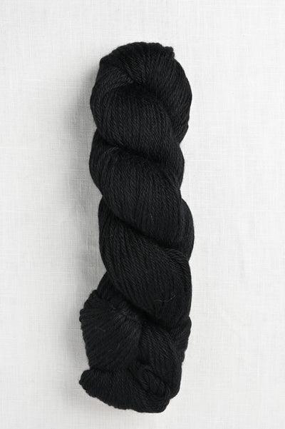 Cascade Pure Alpaca 3001 Black