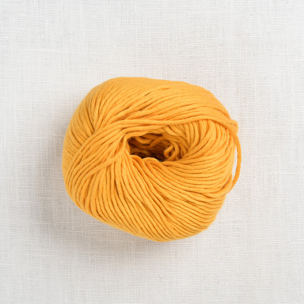 Wooladdicts Joy 14 Banana (Discontinued)