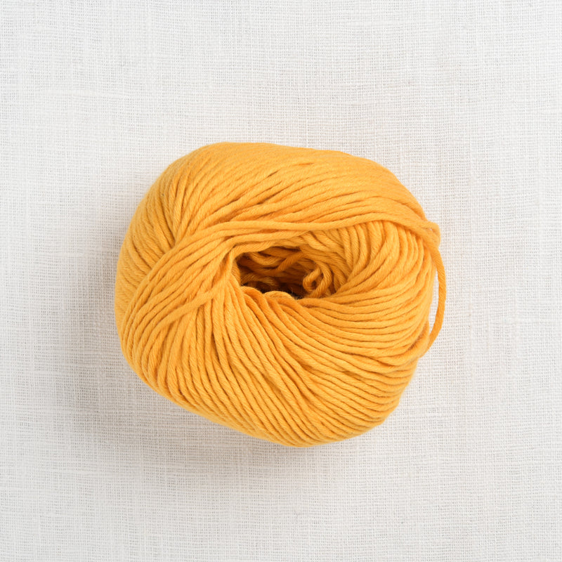 Wooladdicts Joy 14 Banana (Discontinued)