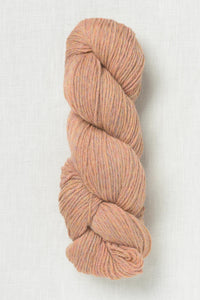 Cascade 220 1084 Blush Heather