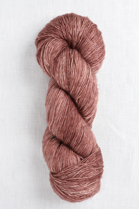 Madelinetosh Tosh Merino Light Yzma