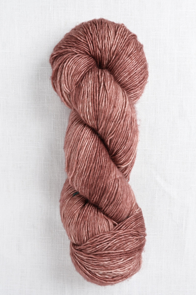 Madelinetosh ASAP Yzma