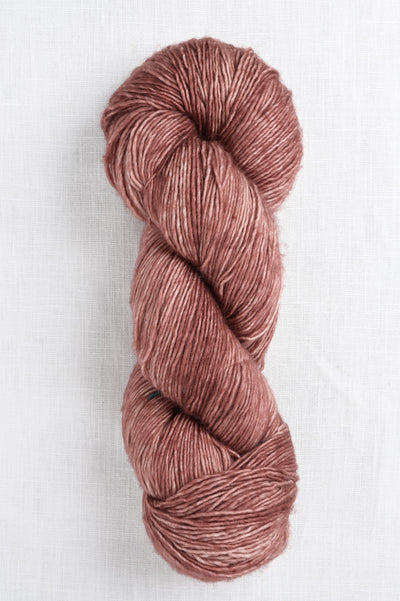 Madelinetosh Twist Light Yzma