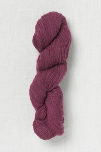 Blue Sky Fibers Woolstok Light 2307 Pressed Grapes