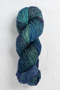 Malabrigo Washted 723 Indonesia