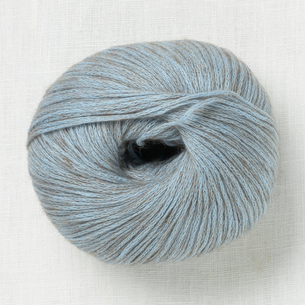 Lang Yarns Vaya 21 Ciel