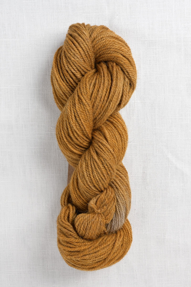 Manos del Uruguay Alpaca Heather H2222 Honeycomb (50g)