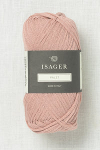 Isager Palet Powder