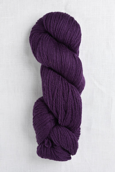 Cascade 220 7807 Regal