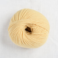 Lang Yarns Merino 120 49 Butter