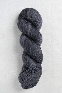 Madelinetosh Tosh Merino Light Scratched Record