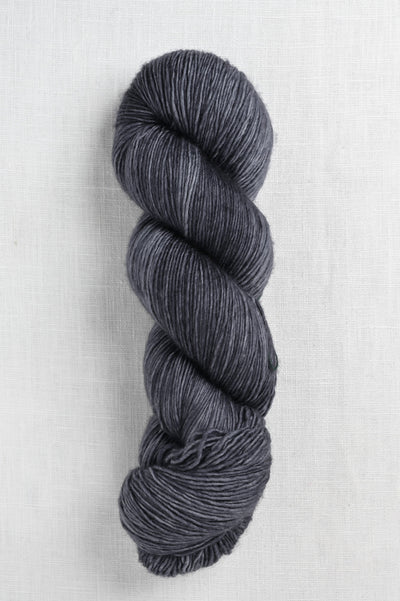 Madelinetosh Tosh Merino Light Scratched Record