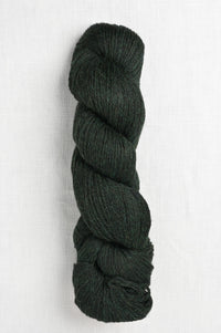 Cascade Pure Alpaca 3087 Forest Night