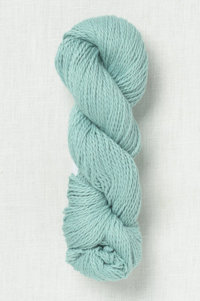 Blue Sky Fibers Organic Cotton Sport 228 Azul