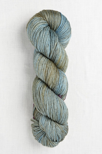 Madelinetosh Tosh DK Cove