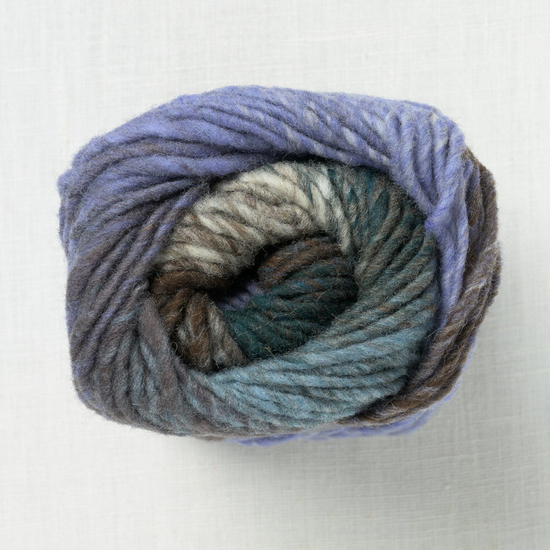 Noro Kureyon 473 Hirado