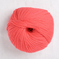 Cascade 220 Superwash 287 Deep Sea Coral