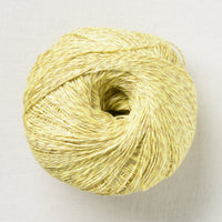 Wooladdicts Pride 13 Citron