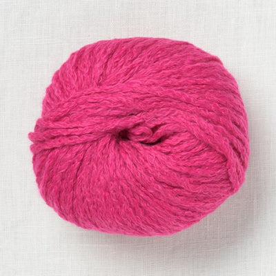 Wooladdicts Honesty 85 Hot Pink