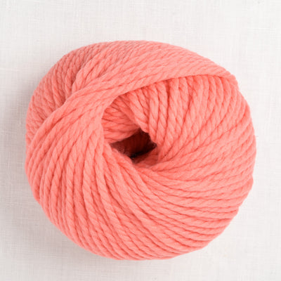 Rowan Big Wool 94 Melon