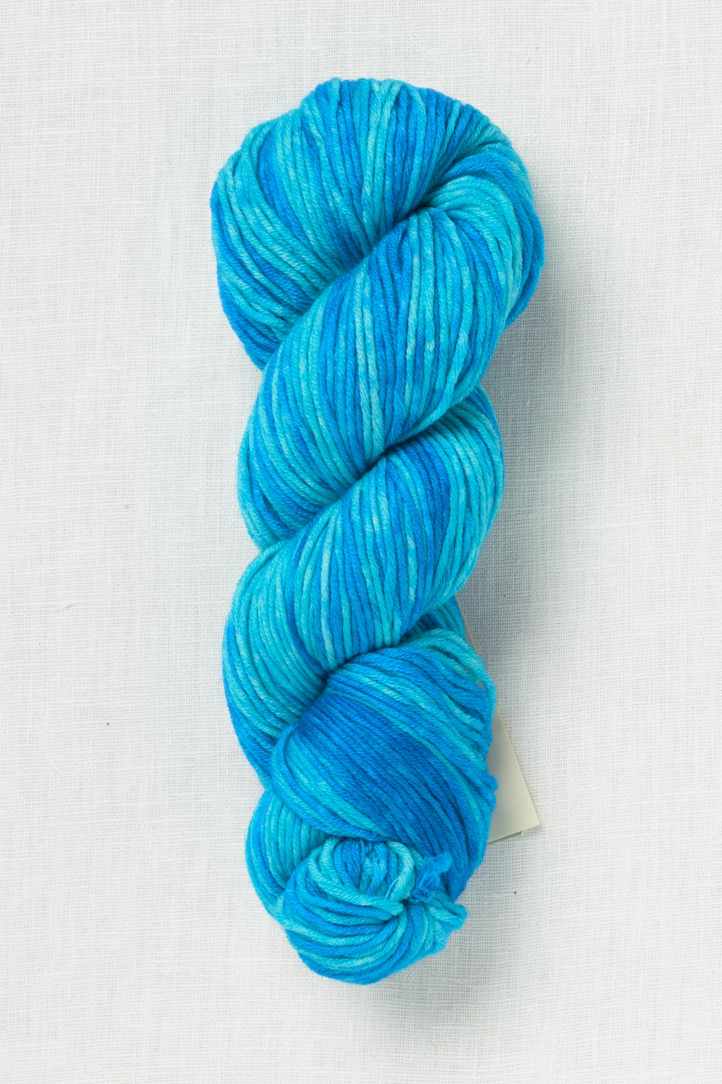 Urth Yarns Monokrom Worsted 4057